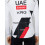 UAE TEAM EMIRATES – XRG winter jacket 2026