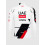 UAE TEAM EMIRATES-XRG veste hiver 2026