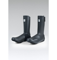 GOBIK couvre-chaussures unisexe hiver SEAL