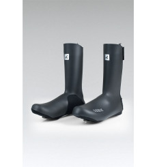 GOBIK couvre-chaussures unisexe hiver SEAL