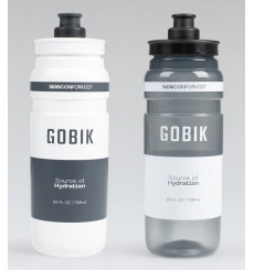 GOBIK bidon Fly  - 750 ml
