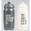 GOBIK Shiva water bottle - 500ml