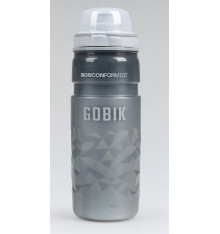 GOBIK bidon vélo ICE FLY 500 ml
