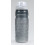 GOBIK bidon vélo ICE FLY 500 ml