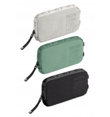 GOBIK Étui pour téléphone Essential 2.0 