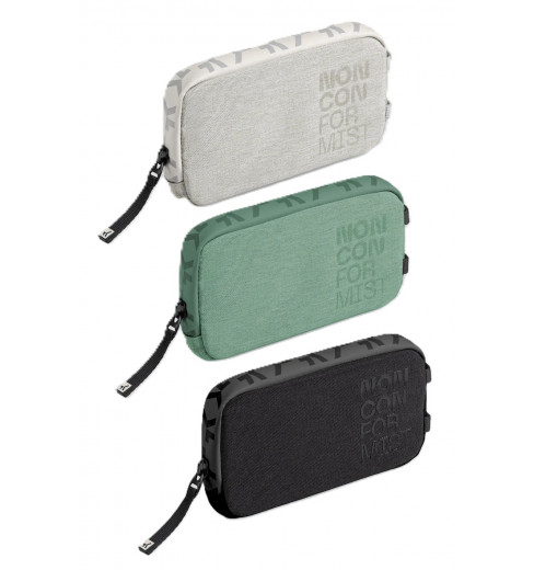 GOBIK &Eacute;tui pour t&eacute;l&eacute;phone Essential 2.0 