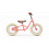 Urban IKI vélo enfant évolutive 2-4 ans 2 roues - Rose