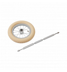 Urban Iki Tricycle Conversion Kit for Balance Bike