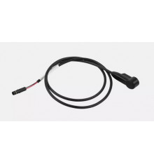 SPECIALIZED Levo speed sensor - S166800018