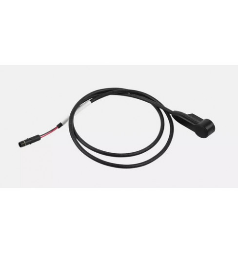 SPECIALIZED Levo speed sensor - S166800018