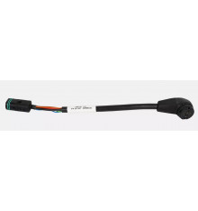 SPECIALIZED TURBO LEVO connection cable