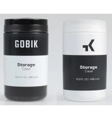 GOBIK porte-outils BYASI 400 CC