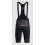 TUDOR PRO CYCLING TEAM Pulse bib shorts 2026