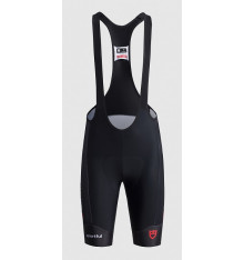 TUDOR PRO CYCLING TEAM cuissard à bretelles Pulse 2026