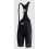 TUDOR PRO CYCLING TEAM Pulse bib shorts 2026