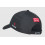 TUDOR PRO CYCLING TEAM Podium cap 2026