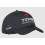 TUDOR PRO CYCLING TEAM Podium cap 2026