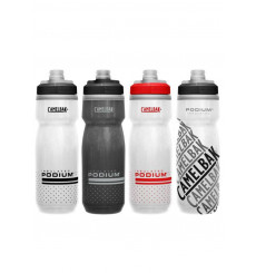 CAMELBAK bidon velo Podium Chill Insulated - 620 ml / 21 oz