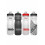 CAMELBAK Podium Chill Insulated water bottle - 21 oz