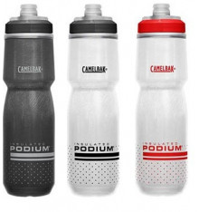 CAMELBAK Podium Chill Insulated water bottle 2021 - 24 oz