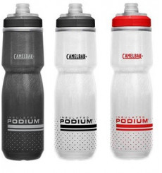 CAMELBAK bidon velo Podium Chill  - 710 ml