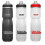 CAMELBAK Podium Chill Insulated water bottle - 24 oz