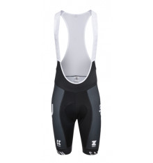 ALPECIN–PREMIER TECH bib shorts - 2026