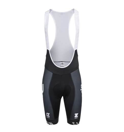 ALPECIN-PREMIER TECH cuissard &agrave; bretelles 2026