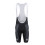 ALPECIN–PREMIER TECH bib shorts - 2026