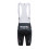 ALPECIN–PREMIER TECH bib shorts - 2026