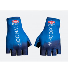 ALPECIN–PREMIER TECH cycling gloves 2026