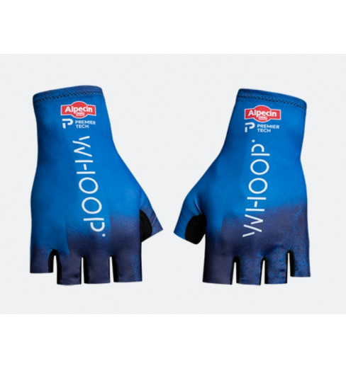 ALPECIN&ndash;PREMIER TECH cycling gloves 2026