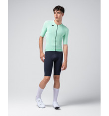Gobik CX Solid ONSEN unisex short sleeve cycling jersey 2026