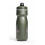 CAMELBAK Podium Chill Deep Fern Insulated water bottle - 21 oz