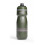 CAMELBAK Podium Chill Deep Fern Insulated water bottle - 21 oz