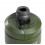 CAMELBAK bidon Podium 710 ml  - Deep fern