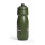 CAMELBAK bidon Podium 710 ml  - Deep fern