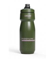 CAMELBAK bidon Podium 710 ml  - Deep fern