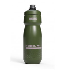 CAMELBAK bidon Podium 710 ml  - Deep fern
