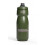 CAMELBAK bidon Podium 710 ml  - Deep fern