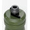 CAMELBAK Podium water bottle - 21 oz -  Deep fern