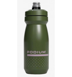CAMELBAK bidon Podium - 620 ml  - Deep fern