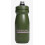 CAMELBAK bidon Podium - 620 ml  - Deep fern