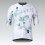 GOBIK Attitude 2.0 MOSS men short sleeve cycling jersey 2025