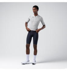 GOBIK maillot manches courtes unisexe PHANTOM EMPIRE 2026