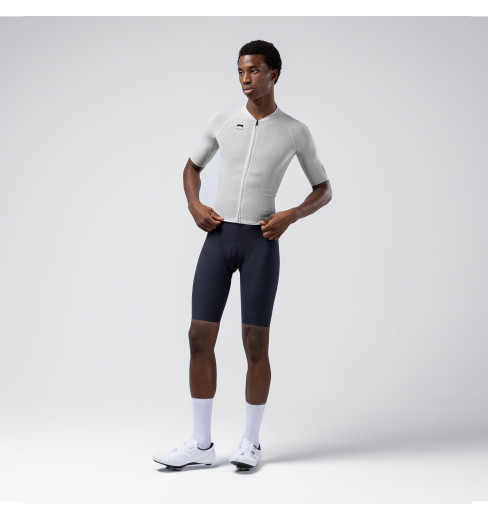 GOBIK maillot manches courtes unisexe PHANTOM EMPIRE 2026