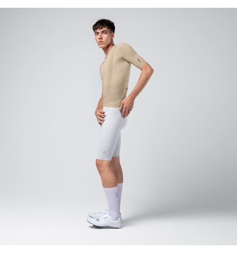 GOBIK maillot manches courtes unisexe PHANTOM RYE 2026