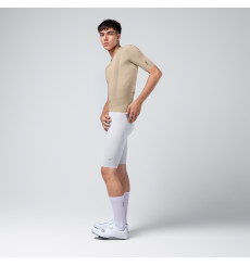 GOBIK PHANTOM RYE 2026 unisex short sleeve jersey