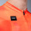 GOBIK maillot vélo manches courtes homme Stark GERBERA 2026