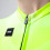 GOBIK maillot vélo manches courtes femme Stark CITRUS 2026